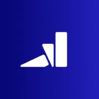 Agentstep logo – profilna ikonica za autora bloga